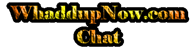 Chat.WhaddupNow.com