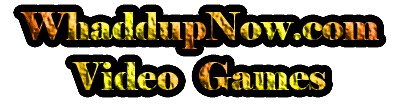 Games.WhaddupNow.com