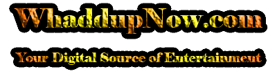 WhaddupNow.com